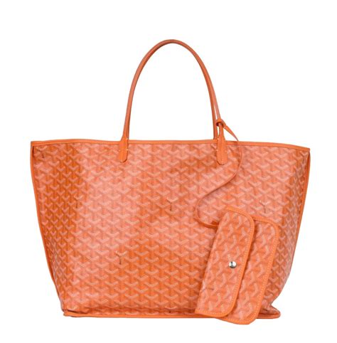 sac goyard marrakech|sac de sac goyard.